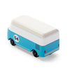 CandyVAN | VW T1 Smoky Blue 54